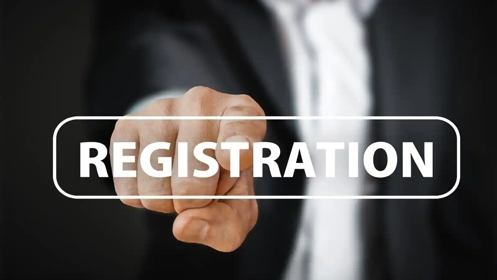 MSME Registration