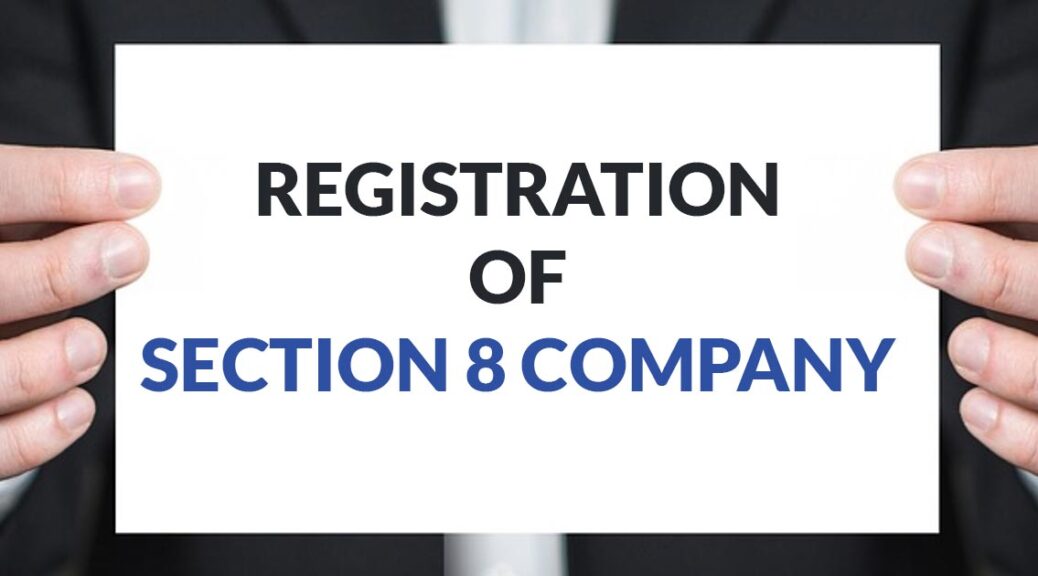 Section 8 Company Registration 1038x576 1